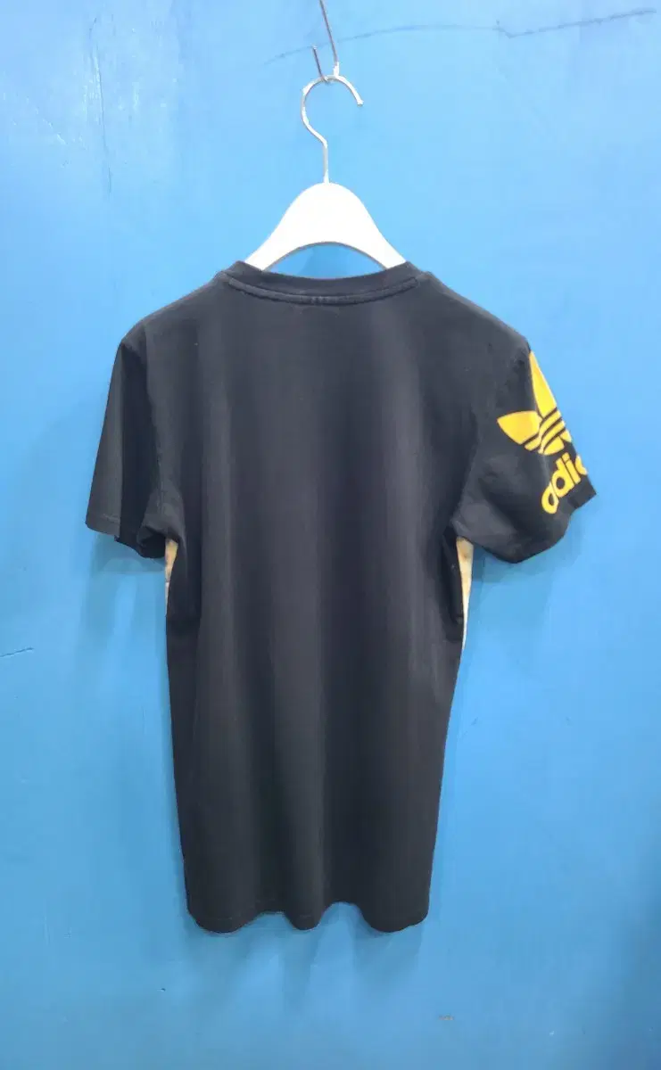thumbnail-6